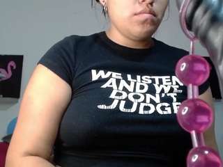 sandyfuckass