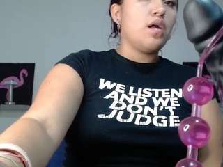 sandyfuckass live webcam show