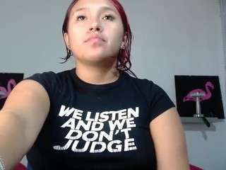 sandyfuckass live webcam show