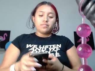 sandyfuckass live webcam show