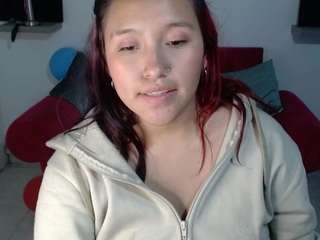 sandyfuckass live webcam show
