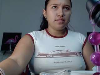 sandyfuckass