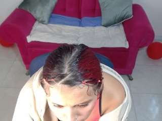 sandyfuckass