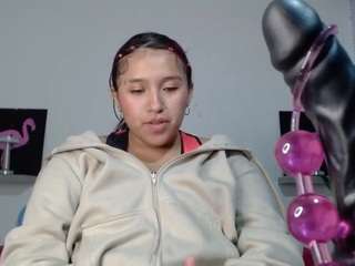 sandyfuckass live webcam show