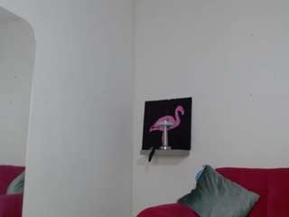 sandyfuckass live webcam show