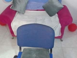 sandyfuckass live webcam show