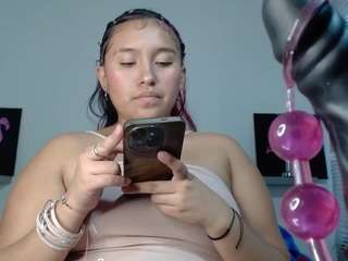 sandyfuckass