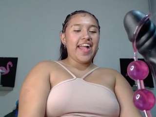 sandyfuckass