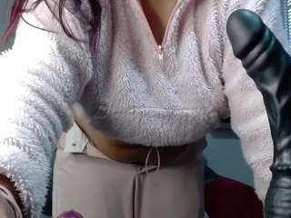 sandyfuckass