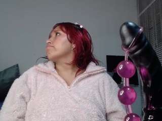 sandyfuckass