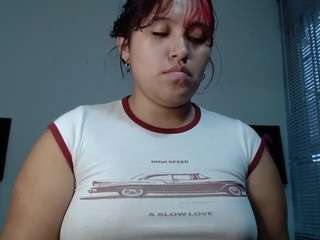 sandyfuckass