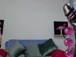 sandyfuckass