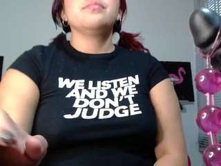 sandyfuckass