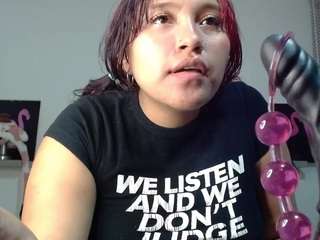 sandyfuckass