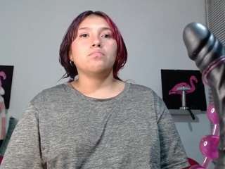 sandyfuckass