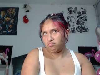 sandyfuckass