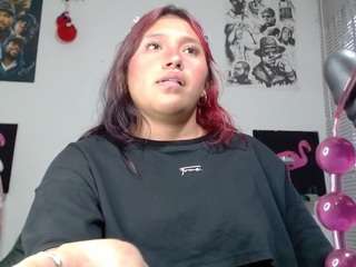 sandyfuckass