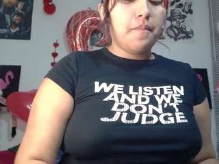 sandyfuckass