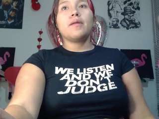sandyfuckass
