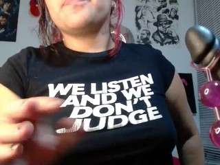 sandyfuckass