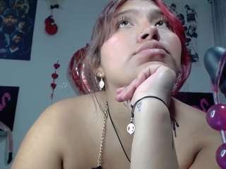 sandyfuckass live cam preview