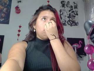 sandyfuckass live cam preview