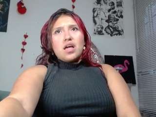 sandyfuckass