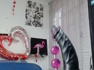 sandyfuckass live cam preview