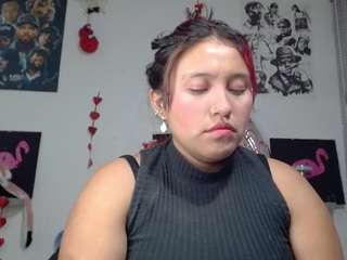 sandyfuckass