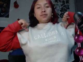 sandyfuckass live cam preview