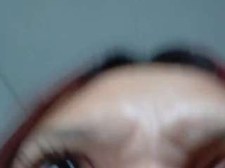sandyfuckass live cam preview