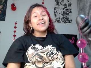 sandyfuckass live cam preview