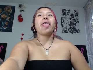 sandyfuckass live cam preview