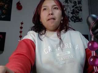 sandyfuckass avatar