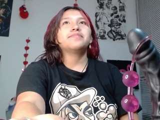 sandyfuckass live cam preview