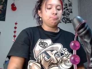 sandyfuckass live cam preview
