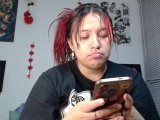 sandyfuckass live cam preview