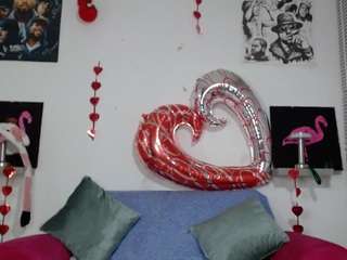 sandyfuckass live cam preview