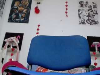 sandyfuckass