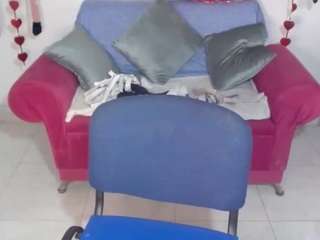 sandyfuckass