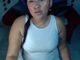sandyfuckass