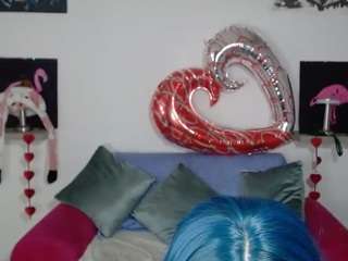 sandyfuckass