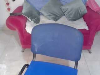 sandyfuckass