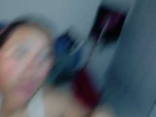 sandyfuckass