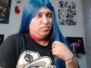 sandyfuckass