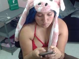 sandyfuckass