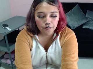 sandyfuckass live cam preview