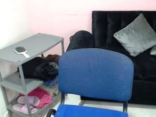sandyfuckass live cam preview