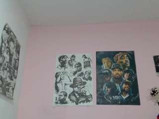 sandyfuckass