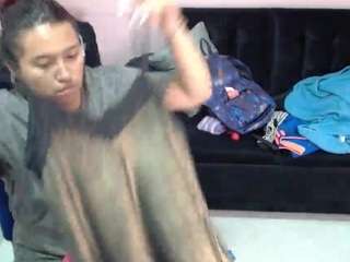 sandyfuckass